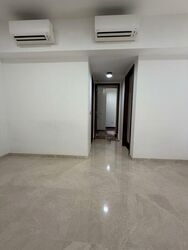 Daintree Residence (D21), Condominium #507784621